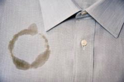 通过涂覆N-TiO2膜并装载AgI颗粒实现棉花的可见光诱导的自洁性能 中网时尚,stylechina.com