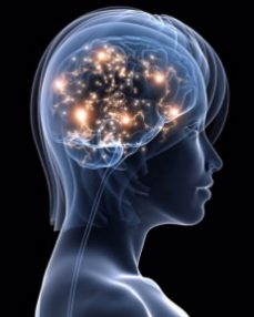 有症状的早老性痴呆症中孕妇血清蛋白的血清水平升高 中网时尚,stylechina.com