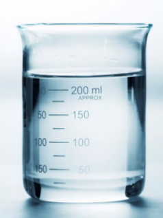 最小导热系数：一种新的水异常 中网时尚,stylechina.com