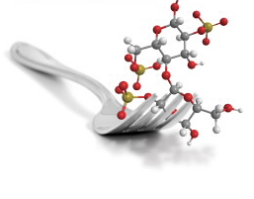 糖和麸质从包装标签的新类型中喊出来的不存在时，变成“轻”或“无”产品的成分尝起来像原始版本 中网时尚,stylechina.com