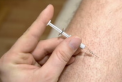 用比色微孔板检测法检测肝素钠和低分子量肝素中可能有经济动机的掺假物 中网时尚,stylechina.com