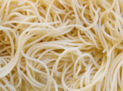 利用通过空气分类获得的大麦粗粒,开发富含生物活性化合物的功能性意大利面条 中网时尚,stylechina.com