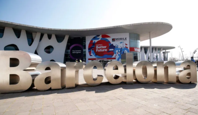 三星退出现场MWC 中网时尚,stylechina.com