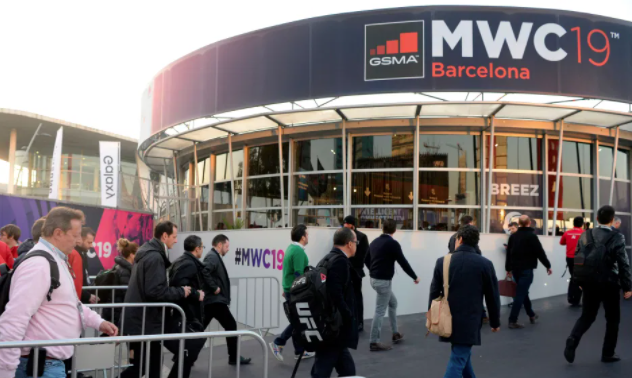 联想也不会亲自参加MWC 中网时尚,stylechina.com