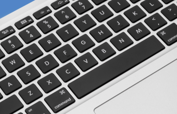 Jamf以4亿美元的价格收购了零信任安全初创公司Wandera 中网时尚,stylechina.com