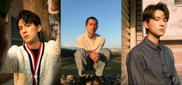 0010f956-500.webp.jpg 只认识许光汉怎么够!外表、演技都一流的「宝藏男星」石知田、朱轩洋、刘修甫,影帝之路指日可待! 中网时尚,stylechina.com