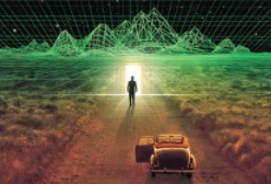 CAMERA的研究人员正在研究VR技术,以帮助改善平衡并防止跌倒 中网时尚,stylechina.com