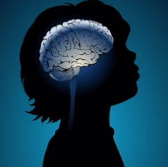 脆弱的X综合征：发展治疗方法的最新进展 中网时尚,stylechina.com