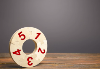 提升创业公司PR游戏的5种方法 中网时尚,stylechina.com