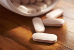 人类癌细胞对硒氨基酸的吸收，分布和形态：X射线吸收和荧光方法 中网时尚,stylechina.com