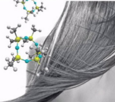 制造商转向使用植物提取物和其他天然成分 中网时尚,stylechina.com