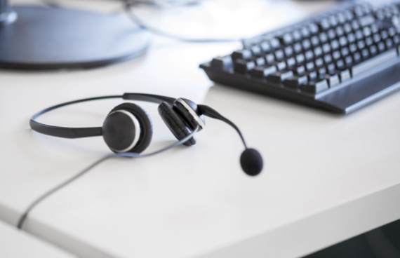 Invoca以1亿美元收购DialogTech，以扩展其对话智能工具 中网时尚,stylechina.com