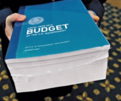 名古屋之旅:关于在偏远地区寻找救生药物的新条约 中网时尚,stylechina.com