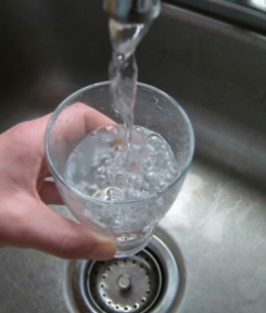 口服避孕药是否对饮用水的雌激素有重要贡献 中网时尚,stylechina.com