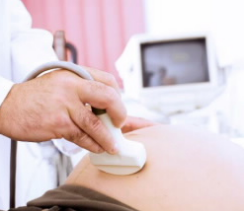 使用3-D蛋白谱分析和无标记定量系统发现异位妊娠血清生物标志物 中网时尚,stylechina.com