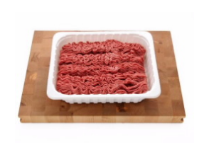 下一代食品包装用杀手纸 中网时尚,stylechina.com