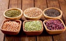 截至5月16日欧盟27国发放17327844吨谷物进口许可，截至5月16日欧盟27国发放36401273吨谷物出口许可 中网时尚,stylechina.com