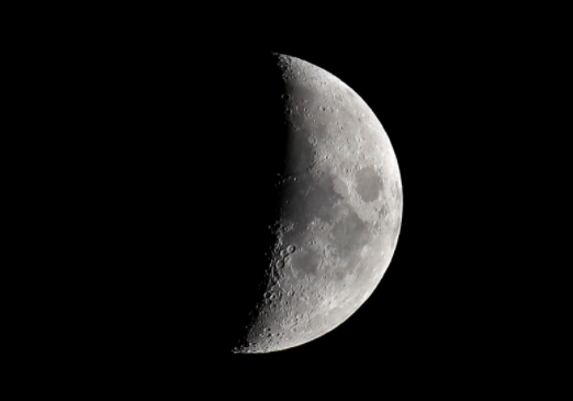 美国宇航局的新月球车可由通用汽车和洛克希德·马丁公司制造 中网时尚,stylechina.com