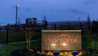 紧急消息令人欣喜,基孔肯雅热疫苗取得积极成果 中网时尚,stylechina.com