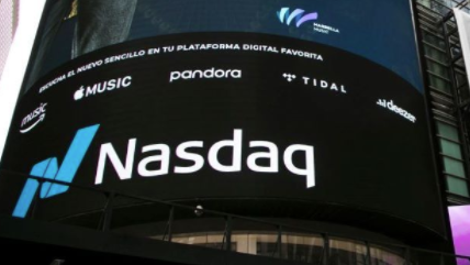 Lyell计划进行1.5亿美元的IPO，以推进用于实体瘤的细胞疗法 中网时尚,stylechina.com