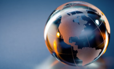 全球综述：BioVersys 为多重耐药性研究获得 CARB-X 资金 中网时尚,stylechina.com