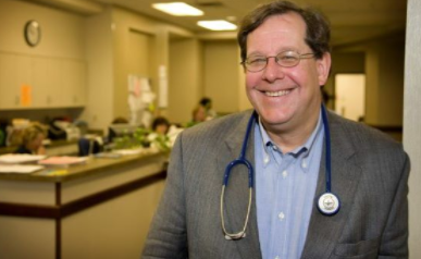 诺华在前列腺癌放射配体治疗方面取得突破 中网时尚,stylechina.com