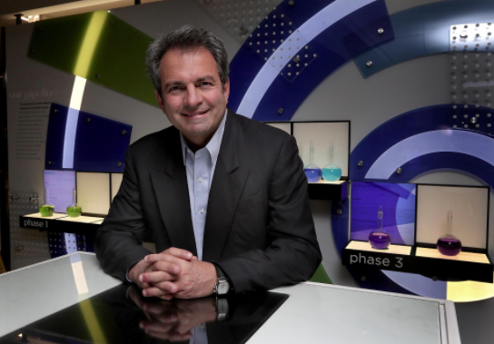 FDA 对 Biogen 阿尔茨海默氏症药物的决定将成为该机构和生物技术行业的分水岭 中网时尚,stylechina.com