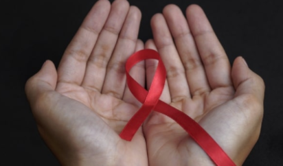 Enochian BioSciences 旨在推进可以提供功能性治愈的 HIV 治疗 中网时尚,stylechina.com