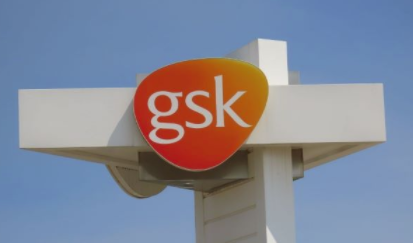 葛兰素史克与比利时 iTeos 达成 14 亿美元的潜在肿瘤学交易 中网时尚,stylechina.com