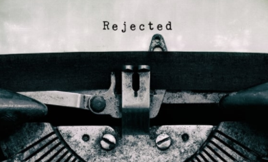 FDA 再次拒绝 Avenue Therapeutics 的 IV 非阿片类止痛药 NDA 中网时尚,stylechina.com