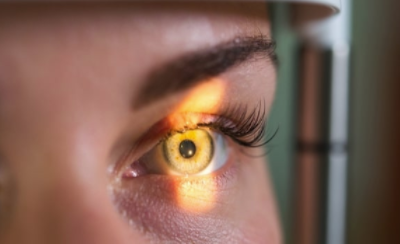 干性 AMD 患者的视网膜组织恢复，预示着范式转变 中网时尚,stylechina.com