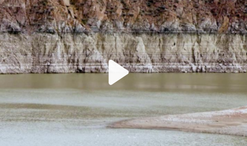 加州准备迎接漫长的野火季节 中网时尚,stylechina.com