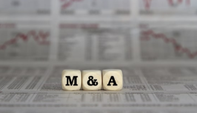 丹纳赫以 96 亿美元收购扩大生命科学业务 中网时尚,stylechina.com