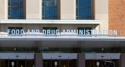 Xilio 在上半年获得检查点抑制剂 IND 接受的势头 中网时尚,stylechina.com