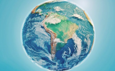 全球综述：DBI 和拜耳合作开发睡眠呼吸暂停解决方案等 中网时尚,stylechina.com