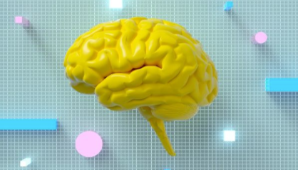 研究：低强度、无创超声可治疗阿尔茨海默病 中网时尚,stylechina.com