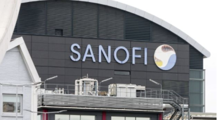 阿斯利康、赛诺菲的单克隆 RSV 抗体在婴儿中显示出有希望的安全性 中网时尚,stylechina.com