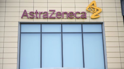 阿斯利康任命 Susan Galbraith 接任肿瘤研发主管 中网时尚,stylechina.com