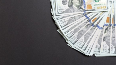 女性创立的 Antheia 筹集了 7300 万美元以支持基本药物的合成生物学 中网时尚,stylechina.com