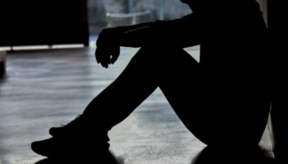 California Biotech Aditum Bio 推出新的衍生公司，用于抗治疗抑郁症 中网时尚,stylechina.com