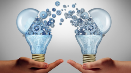 合作研究中的 Alpine 和 Merck 研究检查点、抗 PD-1 癌症组合 中网时尚,stylechina.com