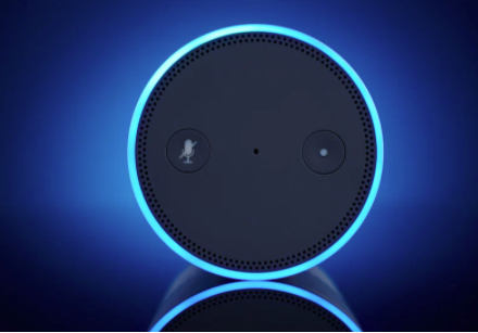 欧盟发现语音 AI 正在引发竞争担忧 中网时尚,stylechina.com