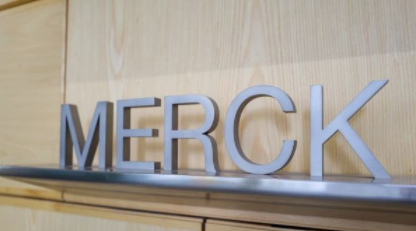 FDA 扩大对 Keytruda 用于局部晚期皮肤 SCC 的批准 中网时尚,stylechina.com