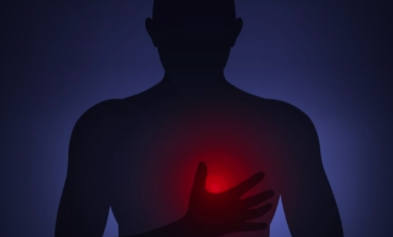 勃林格、礼来：Jardiance 显着降低了 HFpEF 患者的心血管死亡和 HF 相关住院 中网时尚,stylechina.com