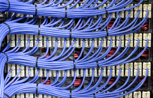 北极狼在 F 轮融资 1.5 亿美元，估值翻了三倍 中网时尚,stylechina.com