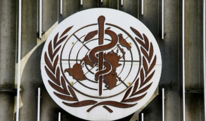 中国的CRISPR婴儿推动世卫组织发布全球基因编辑标准 中网时尚,stylechina.com