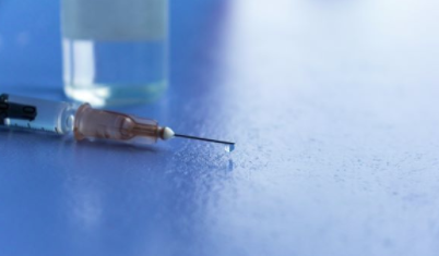 肺炎球菌疫苗获得突破性疗法称号 中网时尚,stylechina.com