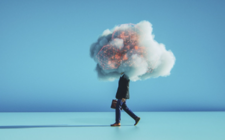 角落将在虚拟总部的世界中播种 中网时尚,stylechina.com