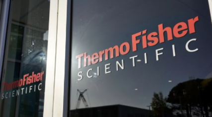 赛默飞世尔在加州开设质粒 DNA 制造工厂 中网时尚,stylechina.com