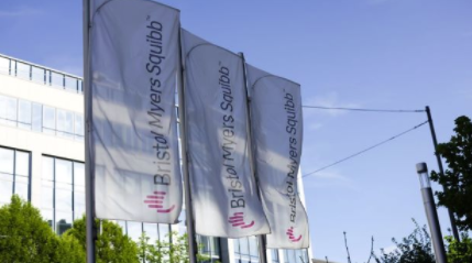 Opdivo/Yervoy 组合未能达到头颈癌的终点 中网时尚,stylechina.com